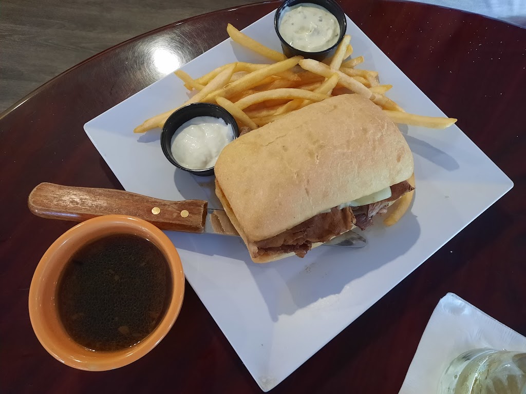 Westwind Bar and Grill | restaurant | 9797 E 32nd St, Yuma, AZ 85365, USA | 9283424500 OR +1 928-342-4500