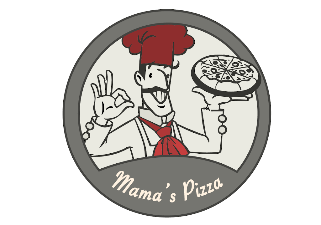 New Mamas Pizza | restaurant | 150 Halsey St, Newark, NJ 07102, USA | 9736426262 OR +1 973-642-6262