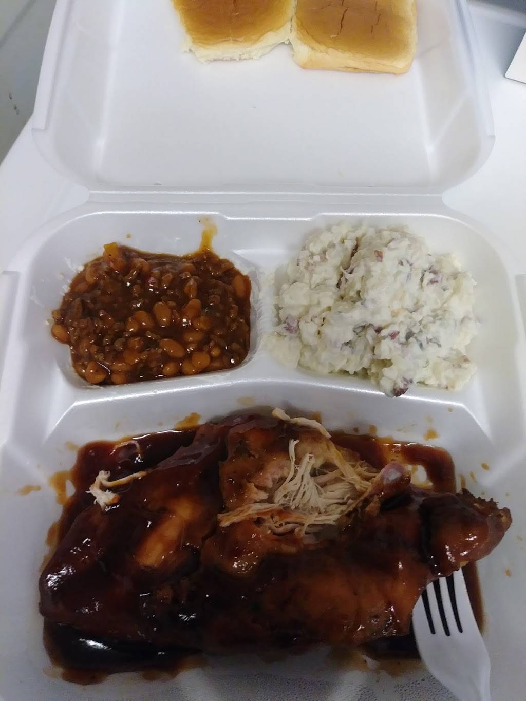 Gs Detroit Sausages | restaurant | 611 E M L King Blvd, Chattanooga, TN 37403, USA | 4238032717 OR +1 423-803-2717