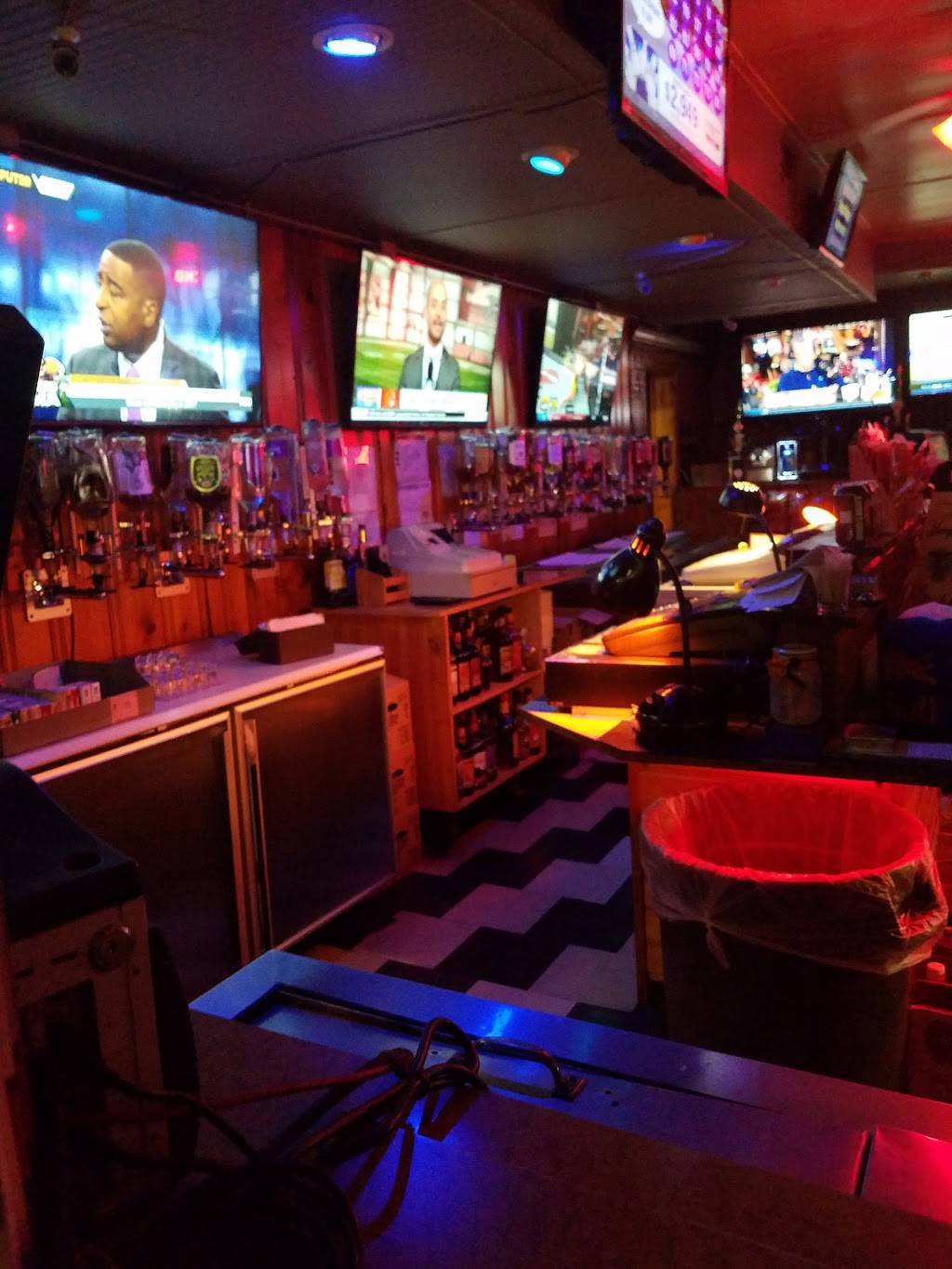 Bills Open Door Cafe | restaurant | 2715 Burbank Ave, Middletown, OH 45044, USA | 5134225131 OR +1 513-422-5131