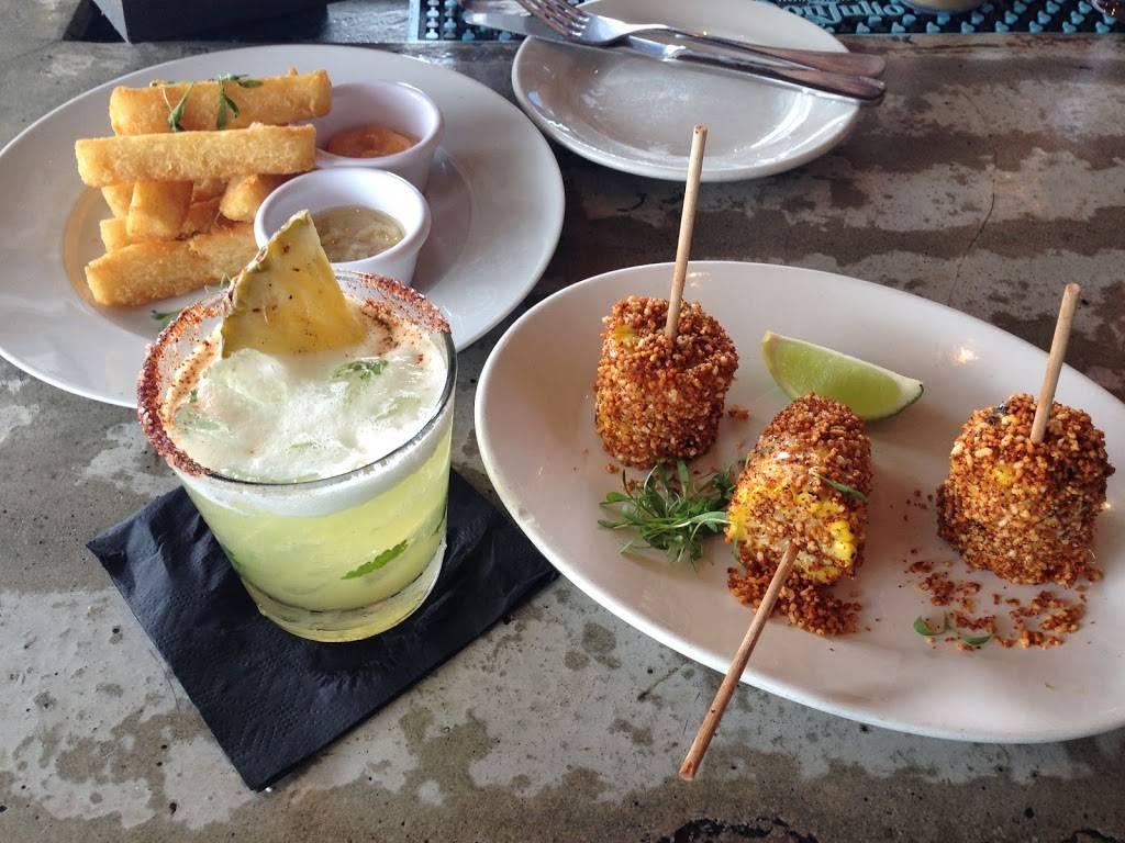 PapiChulo Tacos | restaurant | 1556 US-1, Jupiter, FL 33469, USA | 5612507274 OR +1 561-250-7274