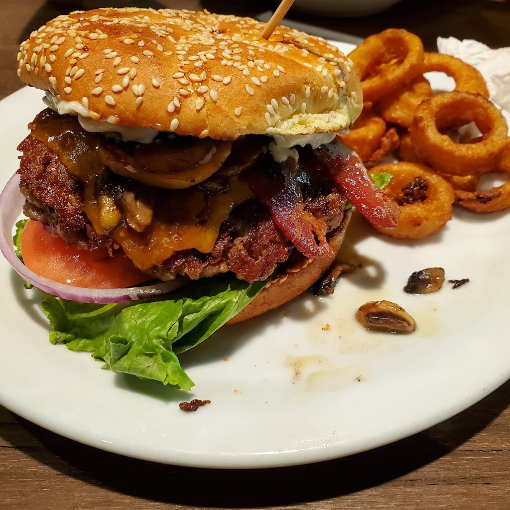 Dennys | restaurant | 1317 N Riverside Dr, Española, NM 87532, USA | 5057531210 OR +1 505-753-1210