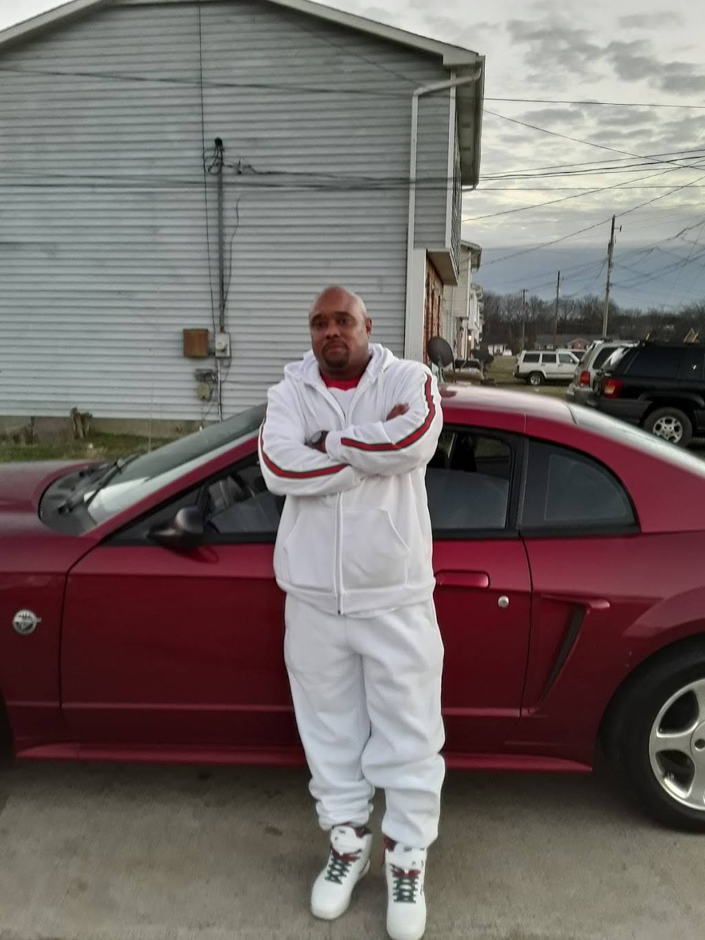 Jazzys | restaurant | 1520 Hampton St, Nashville, TN 37207, USA | 6155892766 OR +1 615-589-2766