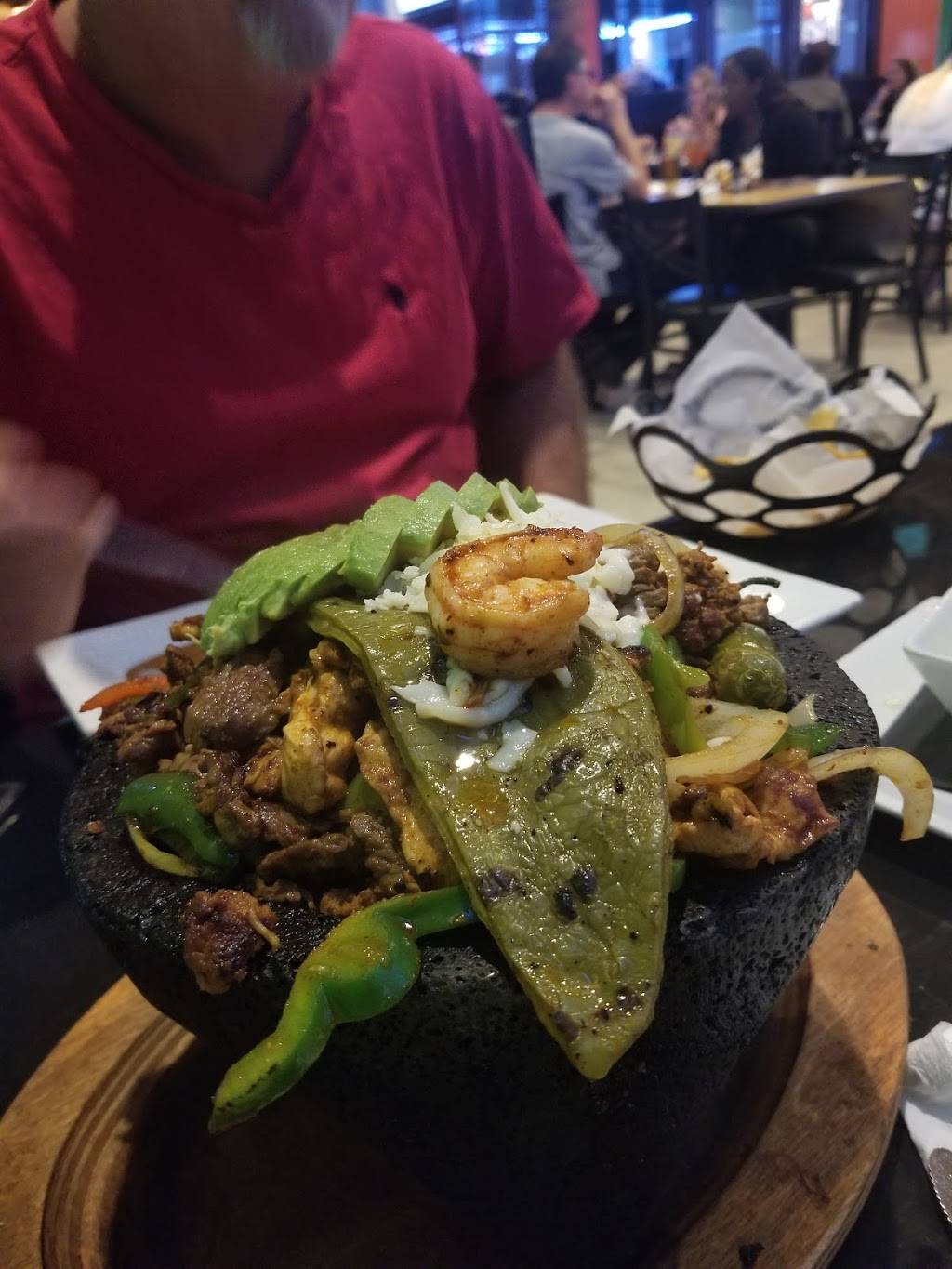 Casa Amigos Mexican Restaurant | restaurant | 7950 US-1, Port St. Lucie, FL 34952, USA | 7722042744 OR +1 772-204-2744