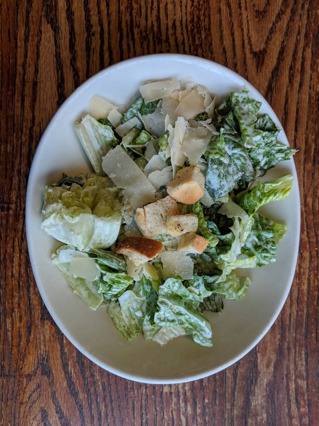 Cotton Patch Cafe | restaurant | 1021 W University Ave #101, Georgetown, TX 78628, USA | 5128693400 OR +1 512-869-3400