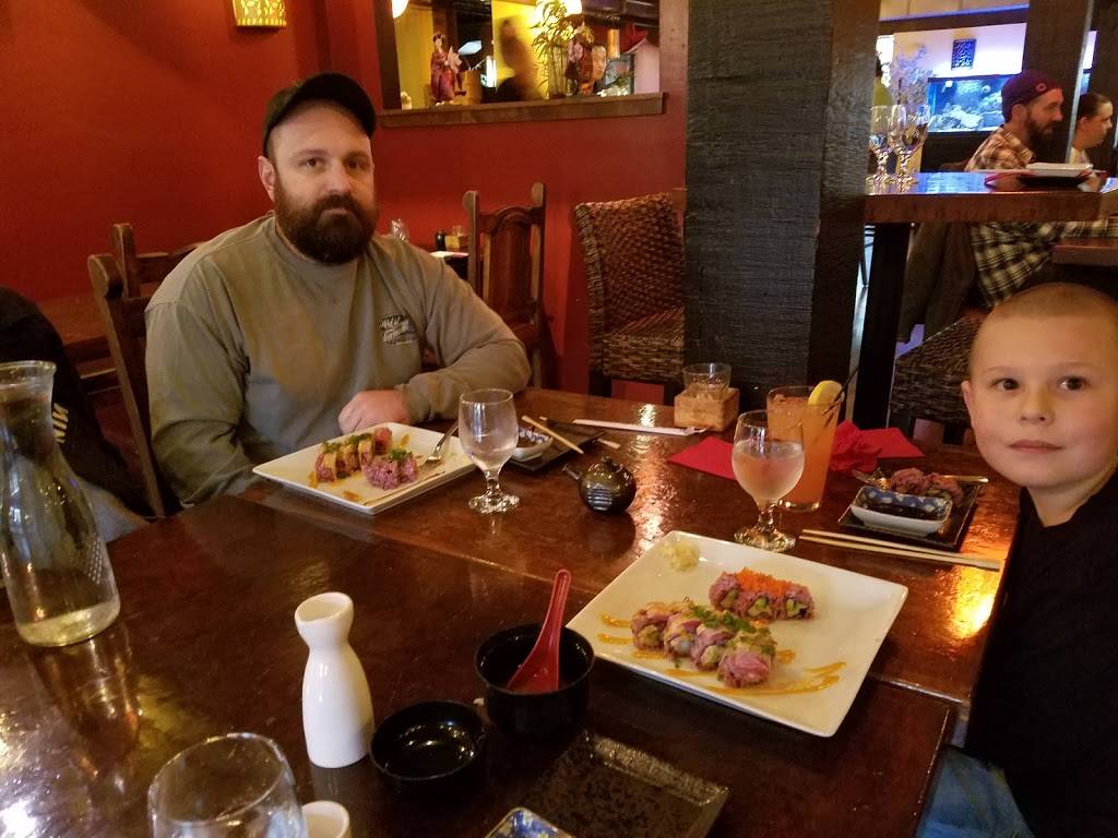 Market | restaurant | 296 E 5th Ave, Eugene, OR 97401, USA | 5416832260 OR +1 541-683-2260