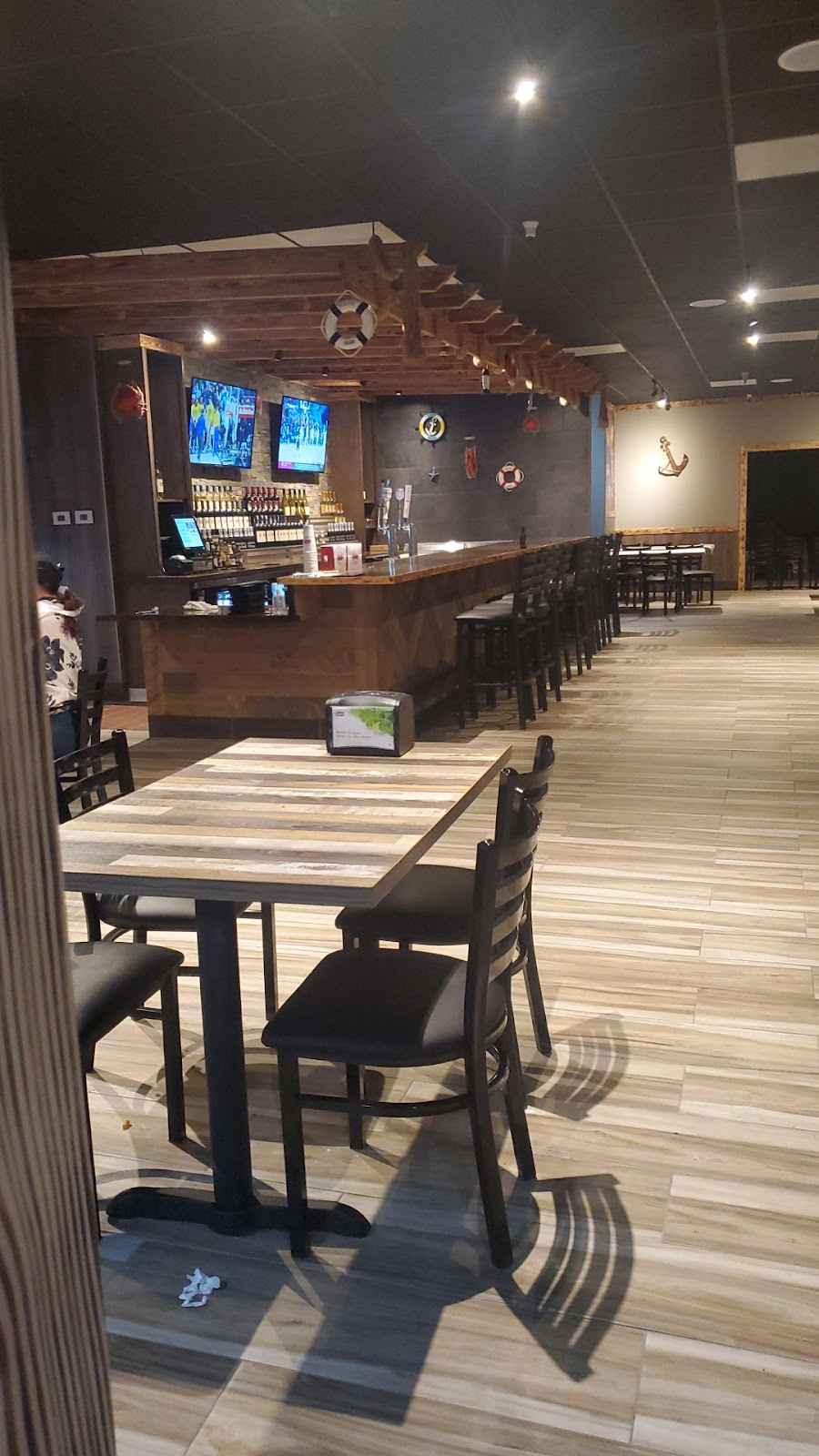 Akitaca Crab | restaurant | 1800 Prescott Rd Ste #C, Modesto, CA 95350, USA | 2092389518 OR +1 209-238-9518