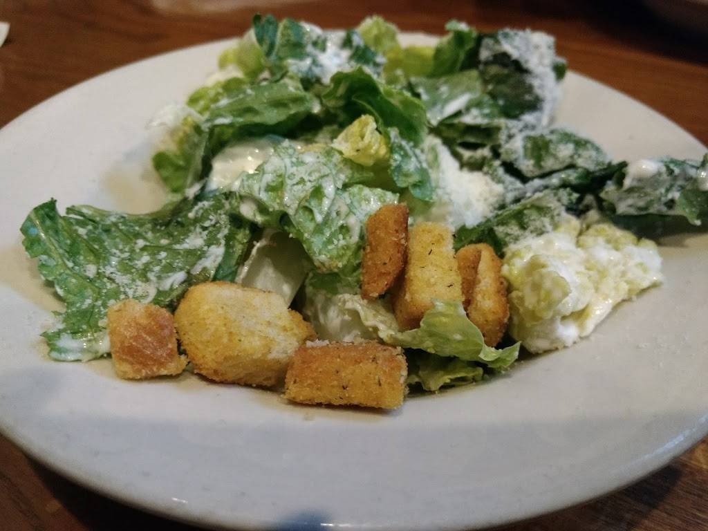 Steel City Pizza Co | restaurant | 8600 Dorchester Rd, North Charleston, SC 29420, USA | 8432256111 OR +1 843-225-6111