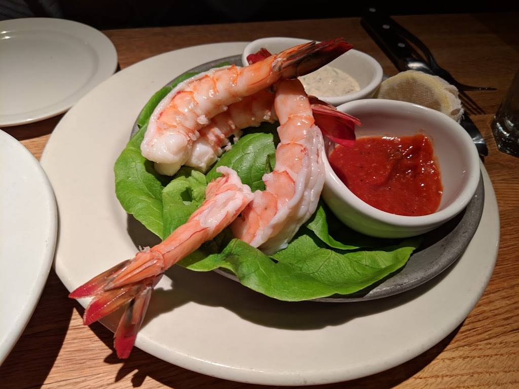 Houstons | restaurant | 5318 Belt Line Rd, Dallas, TX 75254, USA | 9729601752 OR +1 972-960-1752