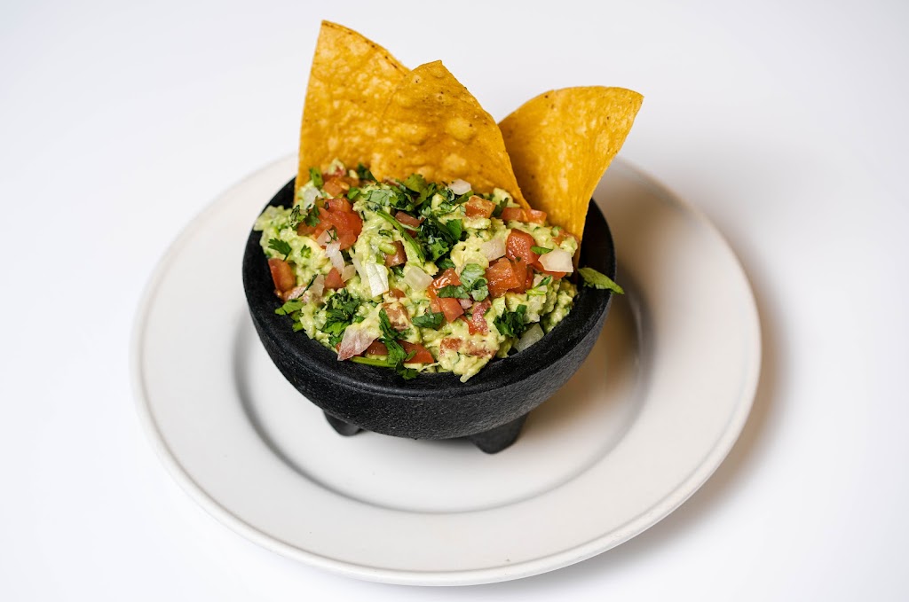 Hacienda El Rey Sun Valley Corner | restaurant | 5250 Old Charlotte Hwy Ste F, Monroe, NC 28110, USA | 7042182935 OR +1 704-218-2935