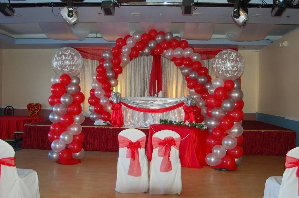 the lions hall & restaurant | restaurant | 3993 54th St, San Diego, CA 92105, USA | 6195821670 OR +1 619-582-1670