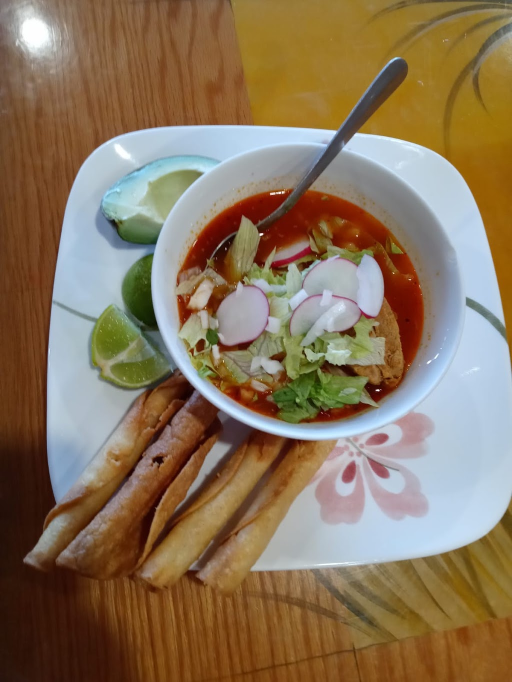 La Consentida Restaurant & Bar | restaurant | 1954 S Congress Ave, Palm Springs, FL 33406, USA | 5616191168 OR +1 561-619-1168