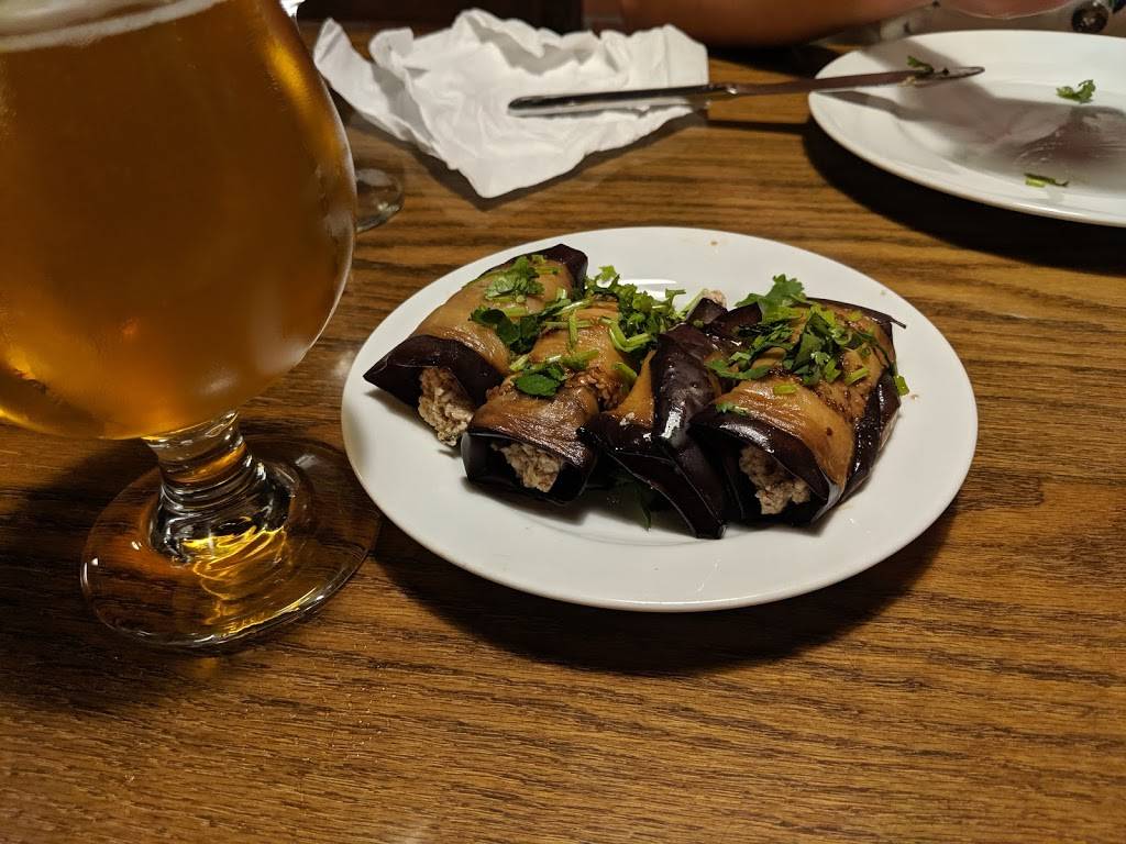 Kavkaz Restaurant | restaurant | 15504 Biscayne Blvd, North Miami Beach, FL 33160, USA | 7864405529 OR +1 786-440-5529