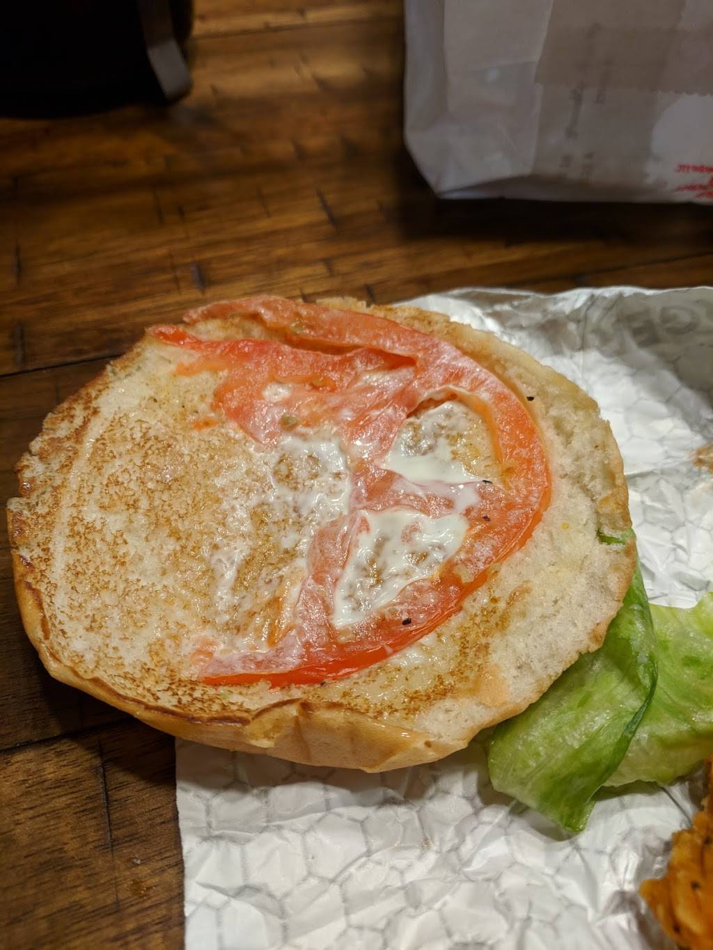 Wendys | restaurant | 16560 Fort Campbell Blvd, Oak Grove, KY 42262, USA | 2706404595 OR +1 270-640-4595