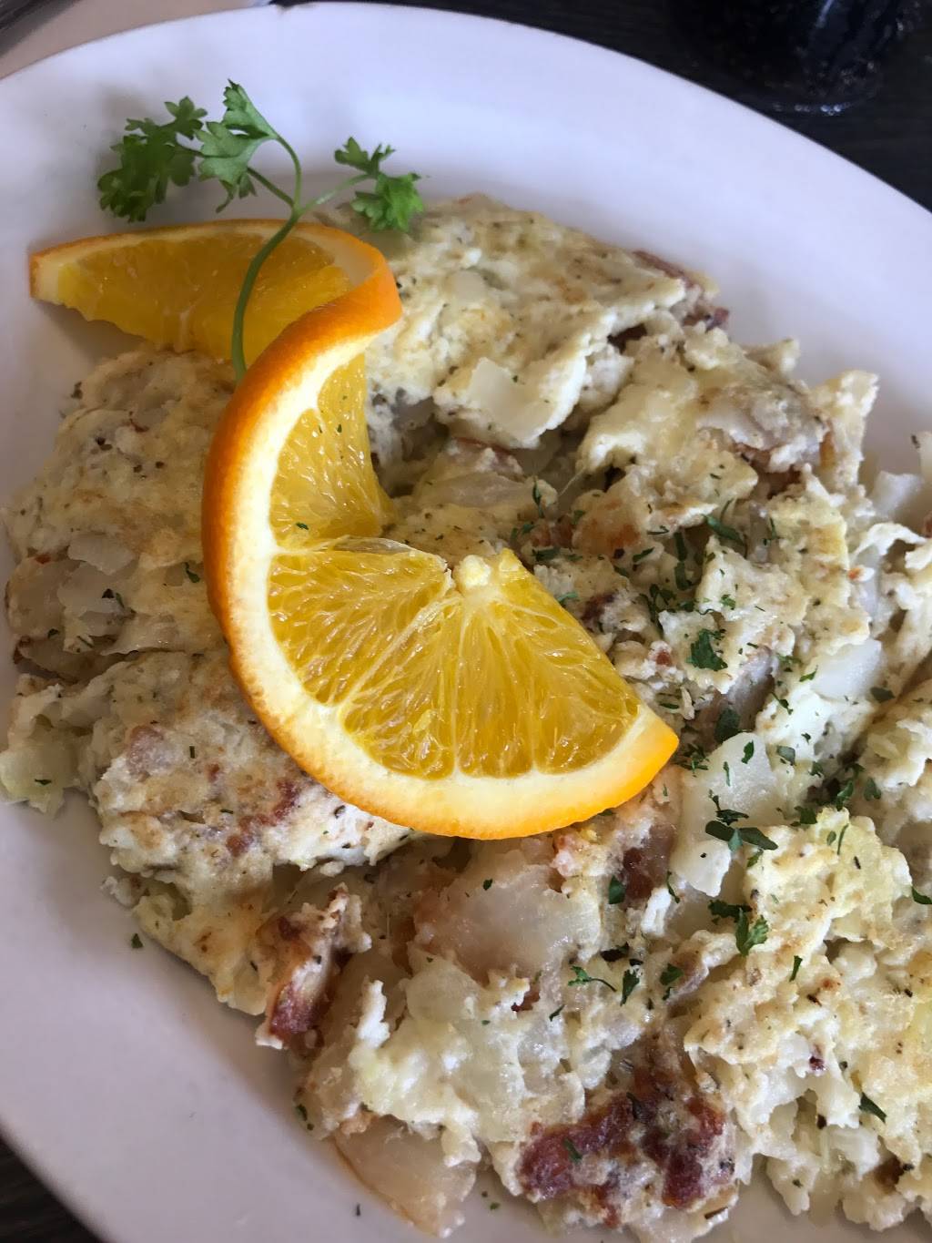 Mollies Famous Cafe | restaurant | 32033 Camino Capistrano, San Juan Capistrano, CA 92675, USA | 9492409261 OR +1 949-240-9261