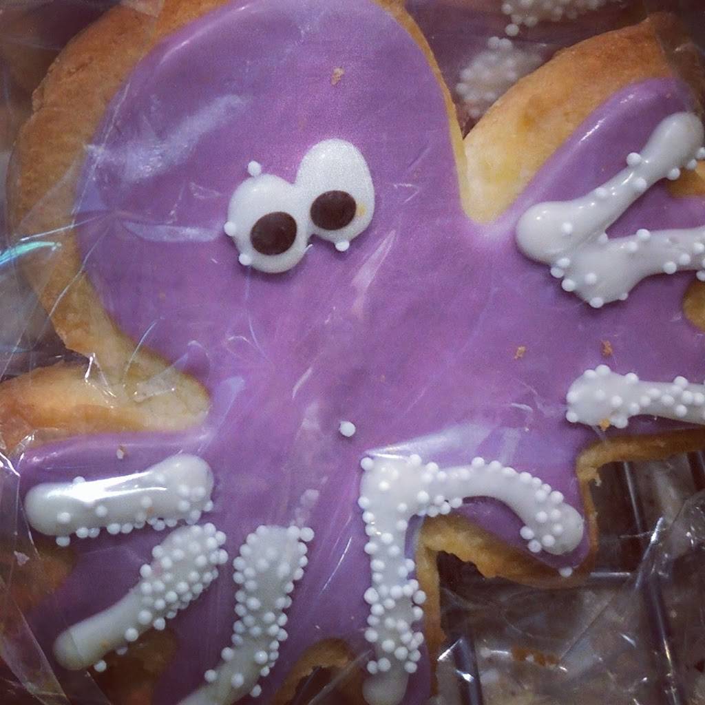 Starbucks | cafe | 19751-A, E Smoky Hill Rd, Aurora, CO 80015, USA | 3036995521 OR +1 303-699-5521