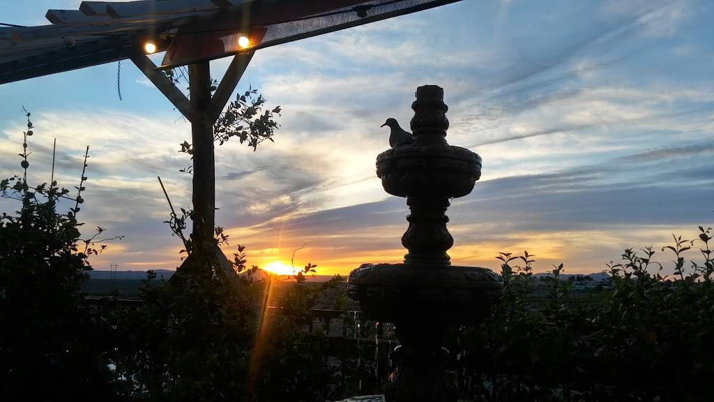 Chilitos | restaurant | 3850 Foothills Rd # 10, Las Cruces, NM 88011, USA | 5755320141 OR +1 575-532-0141