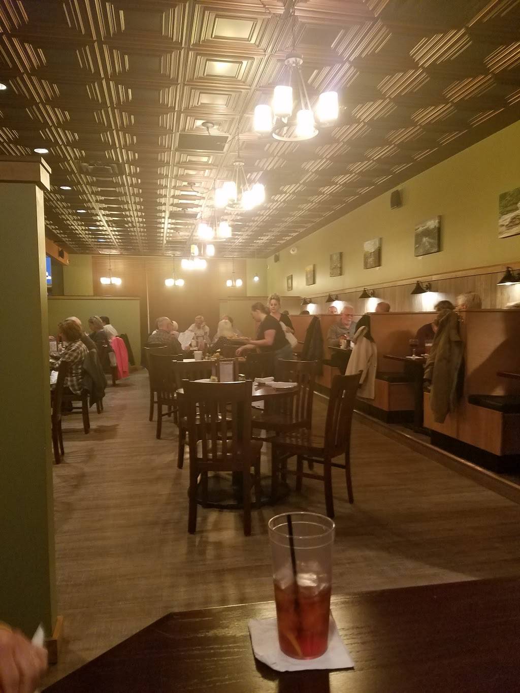 Riverstone Taverne | restaurant | 5288 Center Rd, Brunswick, OH 44212, USA | 3304839900 OR +1 330-483-9900