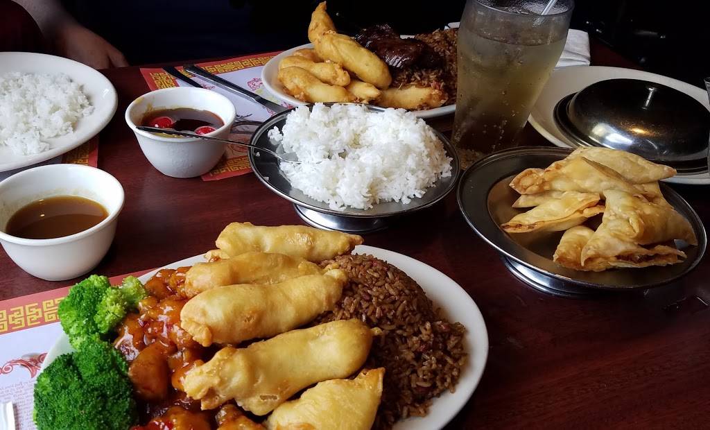 Haluwa | restaurant | 44 Gusabel Ave, Nashua, NH 03063, USA | 6038836662 OR +1 603-883-6662