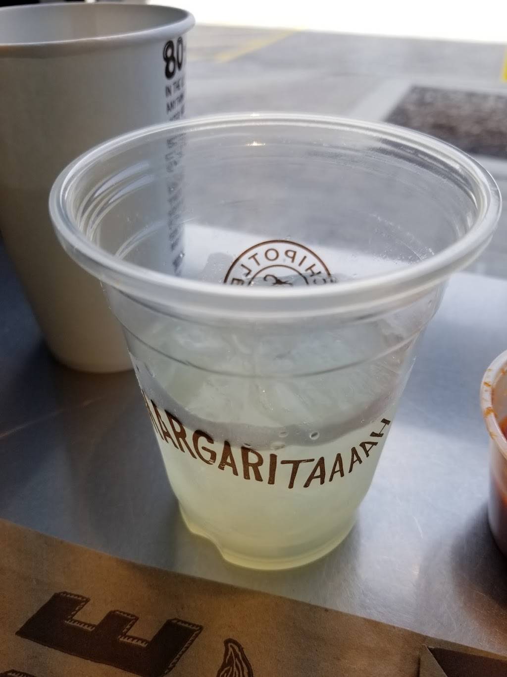 Chipotle Mexican Grill | restaurant | 945 Rockland Rd Ste A, Lake Bluff, IL 60044, USA | 8472955194 OR +1 847-295-5194