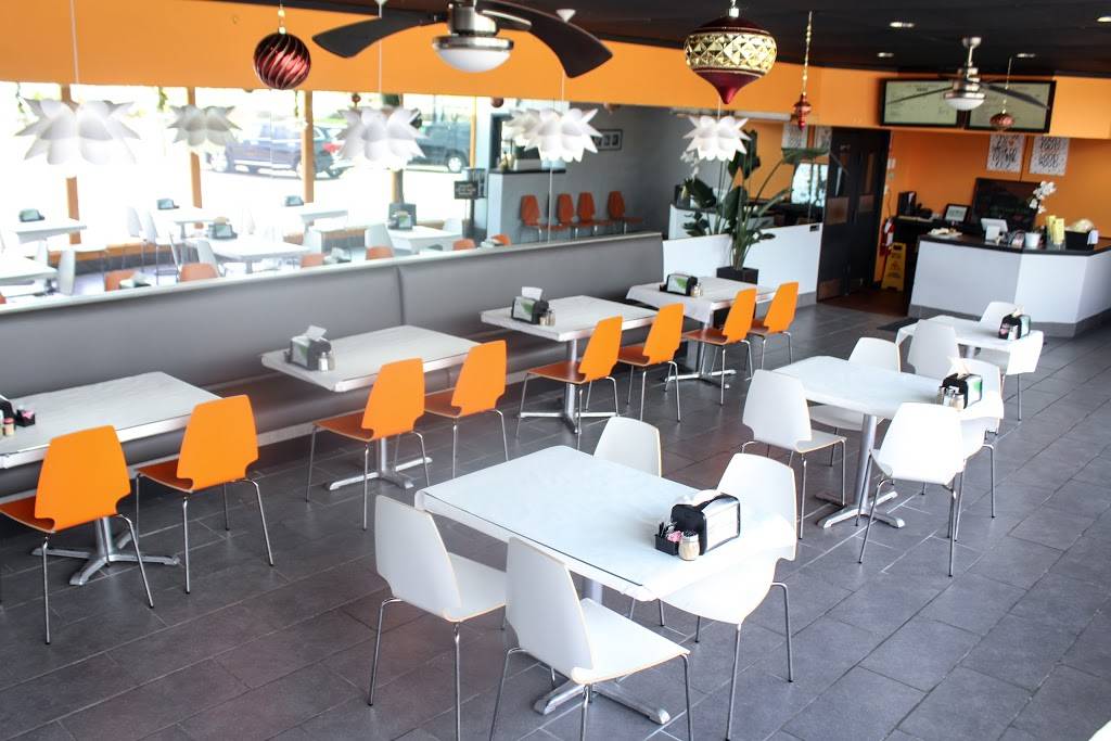 Lil Thai Express - Thai food | restaurant | 499 W 14 Mile Rd, Clawson, MI 48017, USA | 2484396000 OR +1 248-439-6000