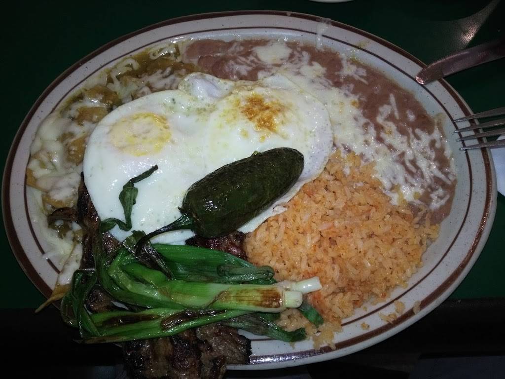 El Huarache Antojitos Mexicanos | restaurant | 1415 N Avalon Blvd, Wilmington, CA 90744, USA | 3105182384 OR +1 310-518-2384