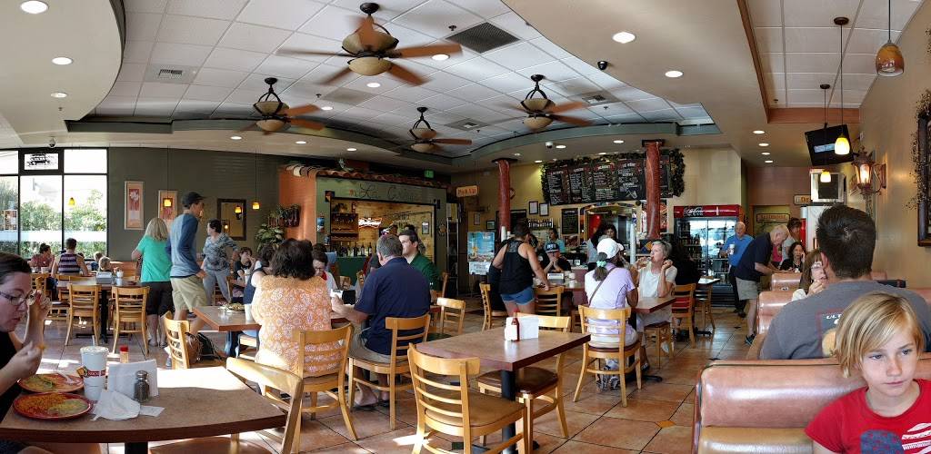 Taco Roco | restaurant | 3230 Broad St #100, San Luis Obispo, CA 93401, USA | 8055432810 OR +1 805-543-2810