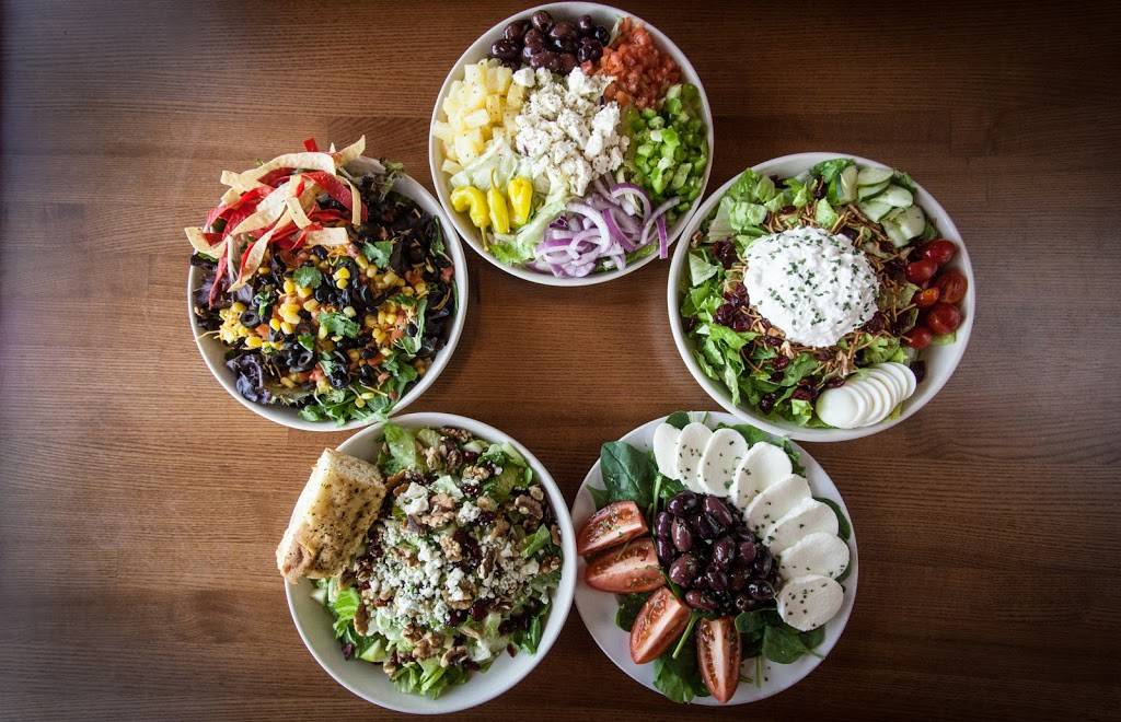 Beer Barrel Pizza and Grill | restaurant | 2200 Maple Street #315, Maumee, OH 43537, USA | 5673023030 OR +1 567-302-3030