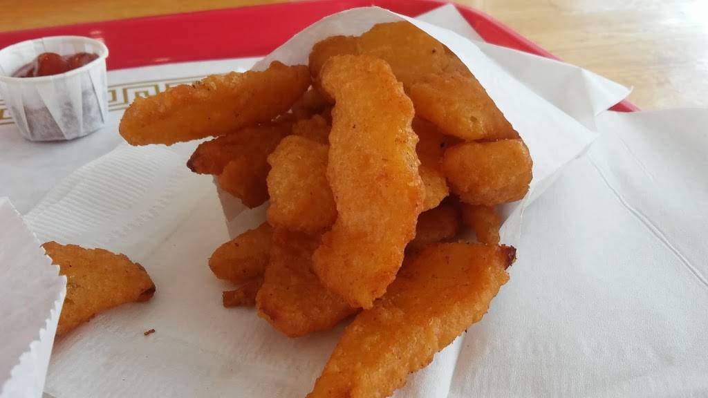 Clancys | restaurant | 1250 Wapakoneta Ave, Sidney, OH 45365, USA | 9374928820 OR +1 937-492-8820