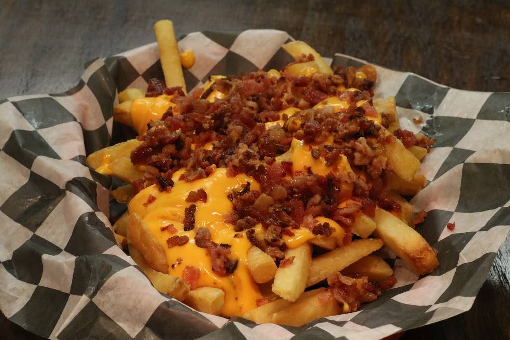 Geos Philly Steak Grill | restaurant | 2153 SC-544, Conway, SC 29526, USA | 8432344367 OR +1 843-234-4367