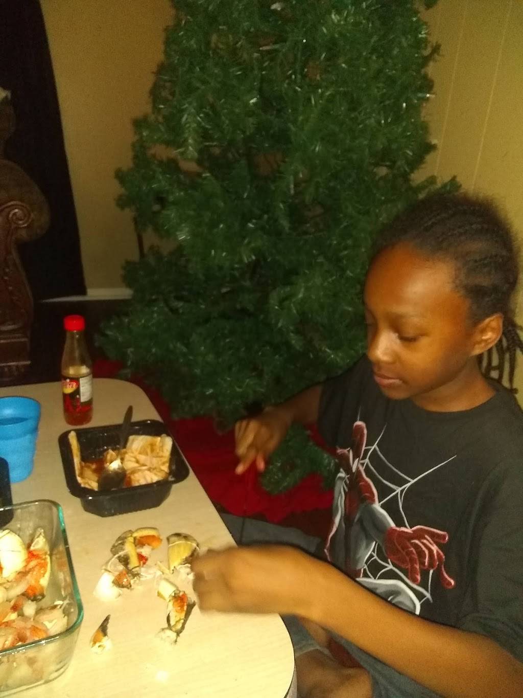 kim seafood shreveport | restaurant | 4456 Youree Dr, Shreveport, LA 71105, USA | 3188662448 OR +1 318-866-2448