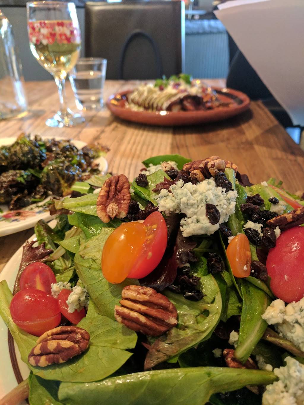 Sideboard Lafayette | cafe | 3535 Plaza Way, Lafayette, CA 94549, USA | 9253104773 OR +1 925-310-4773