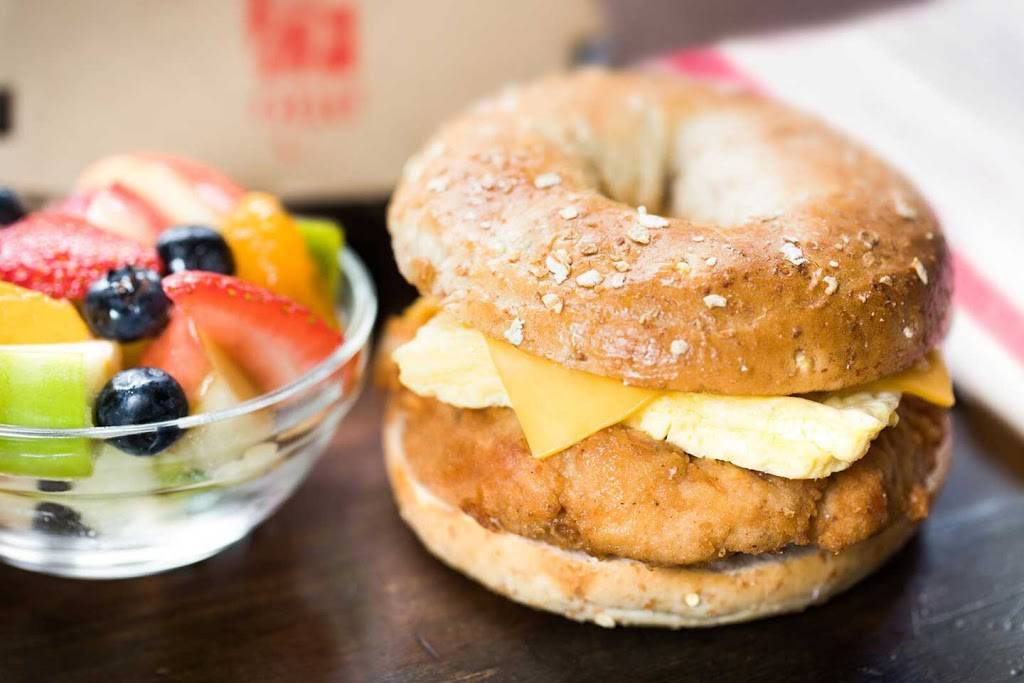 Chick-fil-A | restaurant | 3470 N, Digital Dr, Lehi, UT 84043, USA | 8013410269 OR +1 801-341-0269