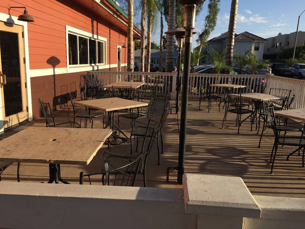 Outback Steakhouse | restaurant | 166 E Huntington Dr, Arcadia, CA 91006, USA | 6264476435 OR +1 626-447-6435