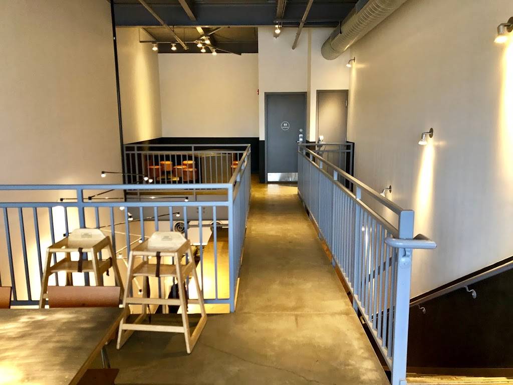 Chipotle Mexican Grill | restaurant | 4611 Forbes Ave, Pittsburgh, PA 15213, USA | 4129043716 OR +1 412-904-3716