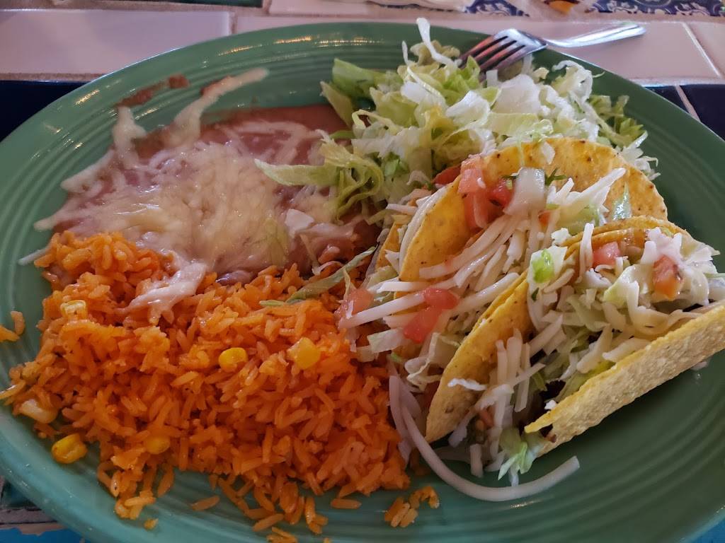 La Bamba | restaurant | 1101 Lucas Ave # 200, St. Louis, MO 63101, USA | 3148333211 OR +1 314-833-3211