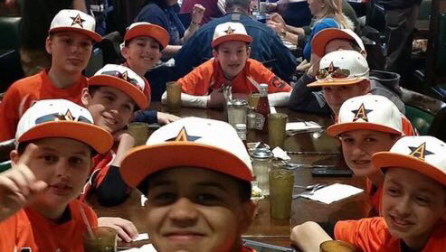 Duffys Grill | restaurant | 231 Darrow Rd, Akron, OH 44305, USA | 2344258204 OR +1 234-425-8204