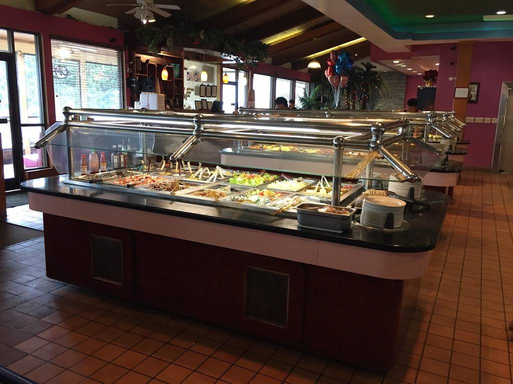 Ichiban Sushi & Hibachi | restaurant | 3302 Queen City Dr, Charlotte, NC 28208, USA | 7043937833 OR +1 704-393-7833