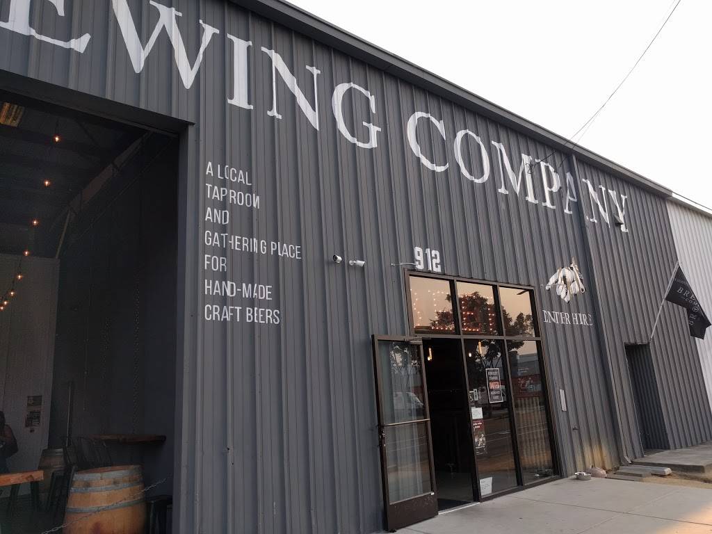 Gilman Brewing Company | restaurant | 912 Gilman St, Berkeley, CA 94710, USA | 5105568701 OR +1 510-556-8701