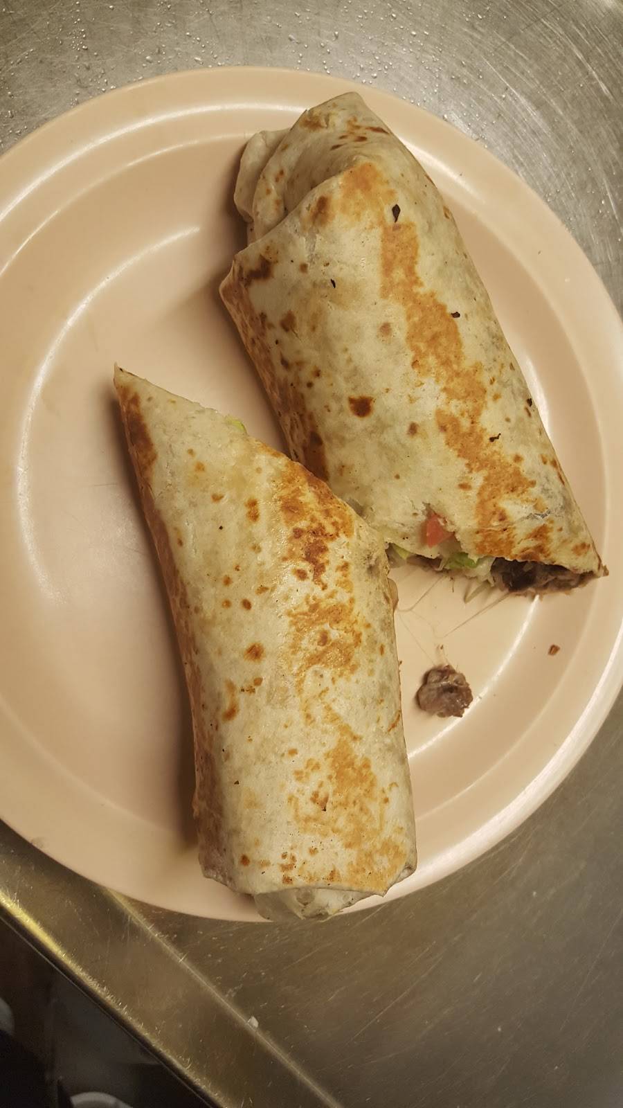 El Potosi | restaurant | 3710 N Elston Ave, Chicago, IL 60618, USA | 7734632517 OR +1 773-463-2517