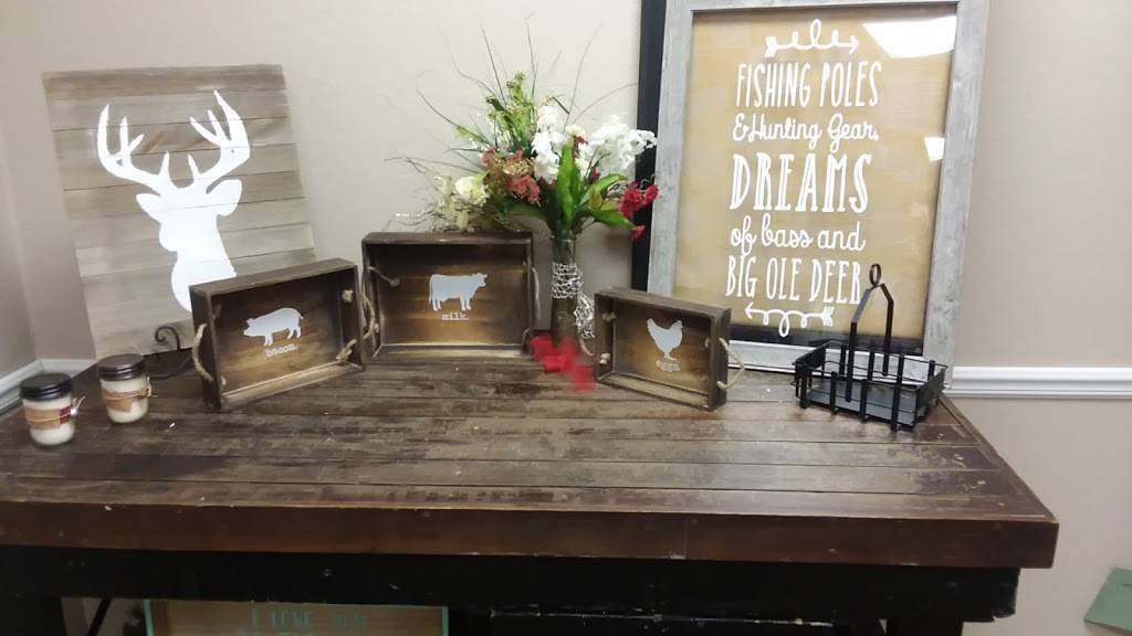 The Butcher Block | restaurant | 106 W Bremer Ave, Waverly, IA 50677, USA | 3195592166 OR +1 319-559-2166