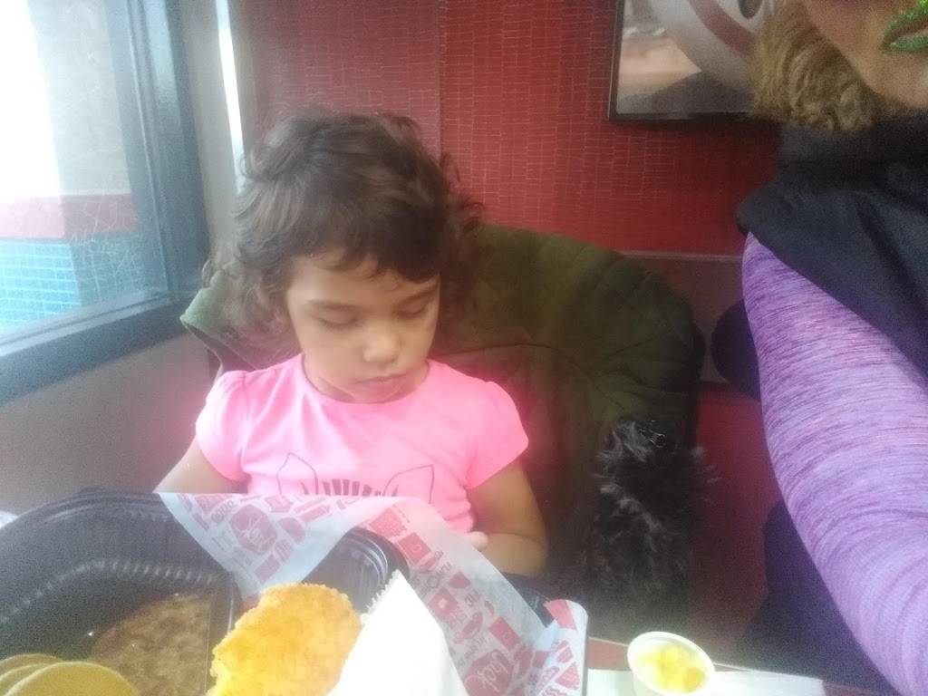 Wingstop | restaurant | 212 E Sepulveda Blvd Suite P4-B, Carson, CA 90745, USA | 3105185999 OR +1 310-518-5999