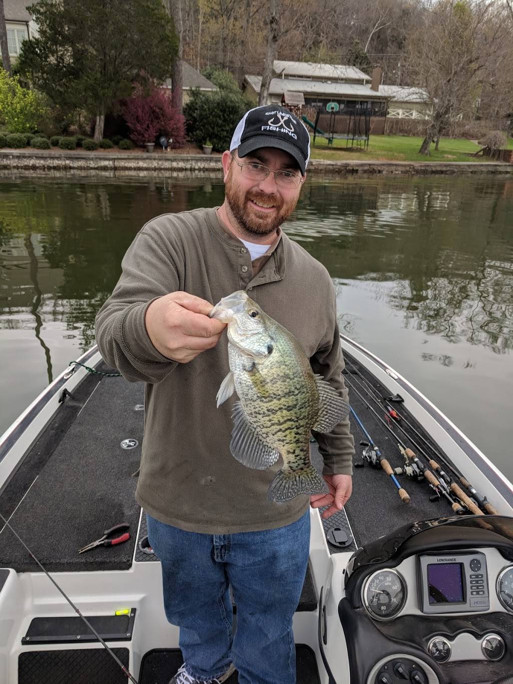 Wendys | restaurant | 1701 Gunter Ave, Guntersville, AL 35976, USA | 2565827972 OR +1 256-582-7972