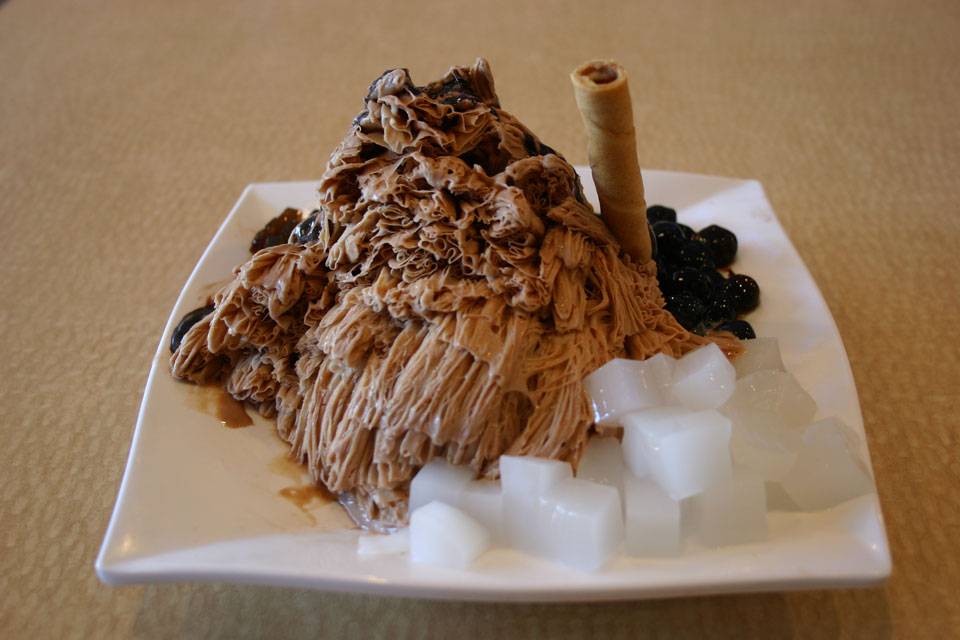 Nu Cafe | cafe | 9889 Bellaire Blvd #112a, Houston, TX 77036, USA | 7137717771 OR +1 713-771-7771