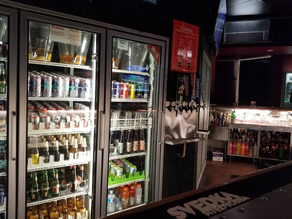 Felt | restaurant | 101 W Floyd Ave #2421, Englewood, CO 80110, USA | 7202666190 OR +1 720-266-6190