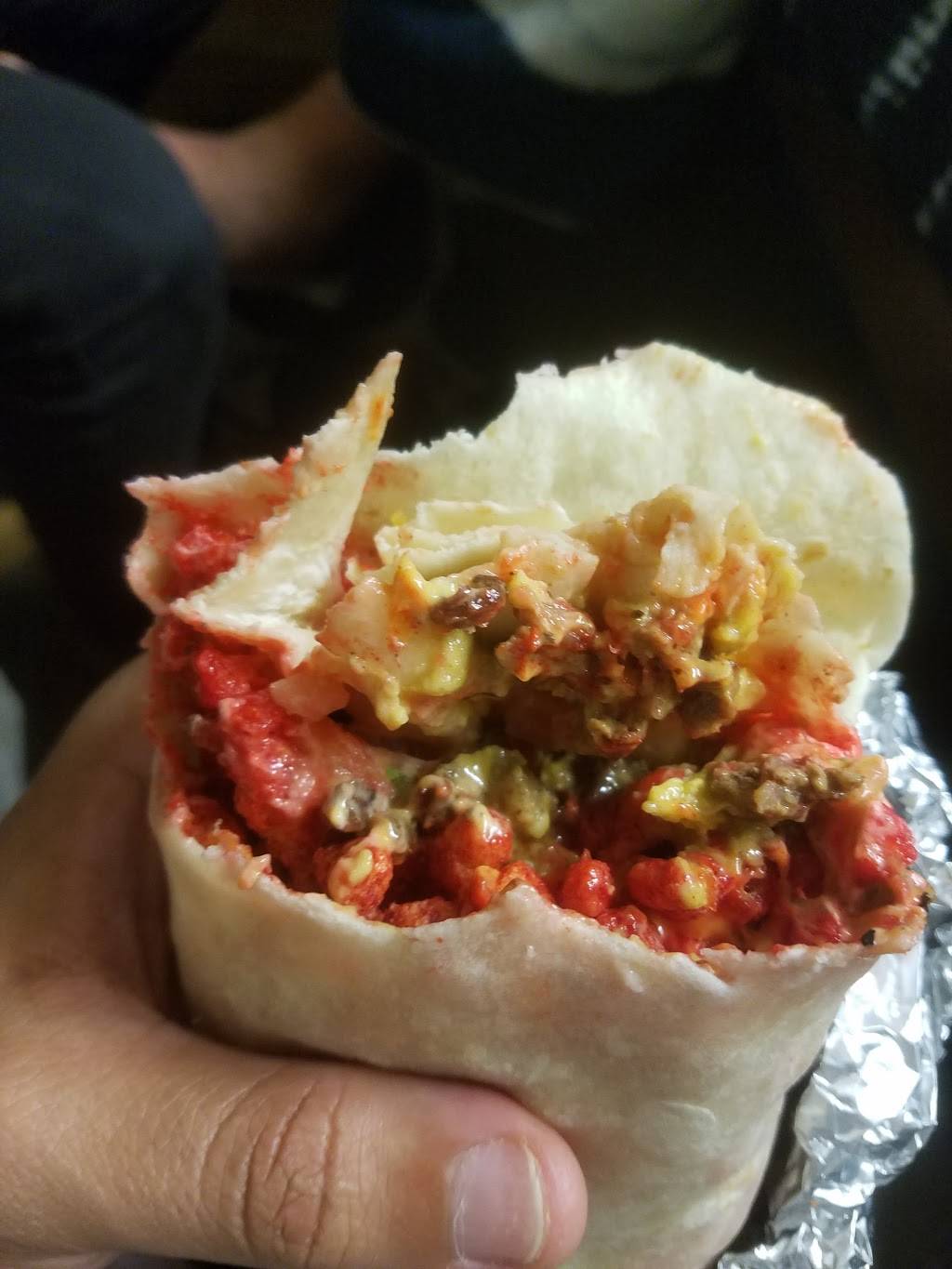 Tacos Tonaya #2 | restaurant | 244 Walnut St, Chico, CA 95928, USA | 5308938972 OR +1 530-893-8972