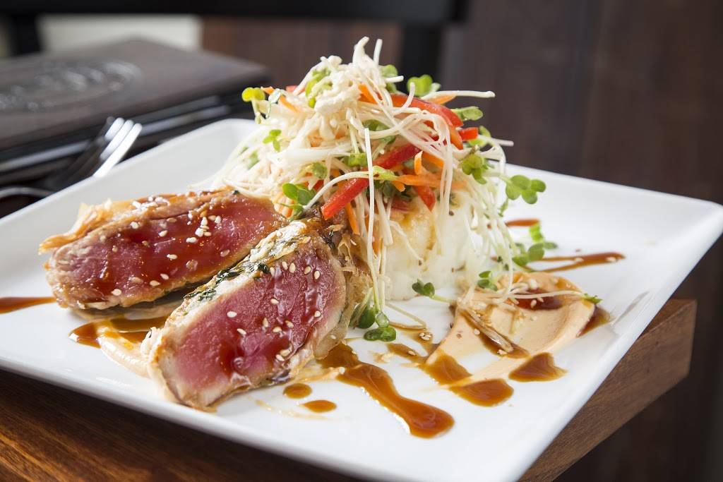 Maybank Public House | restaurant | 1970 Maybank Hwy, Charleston, SC 29412, USA | 8432036461 OR +1 843-203-6461