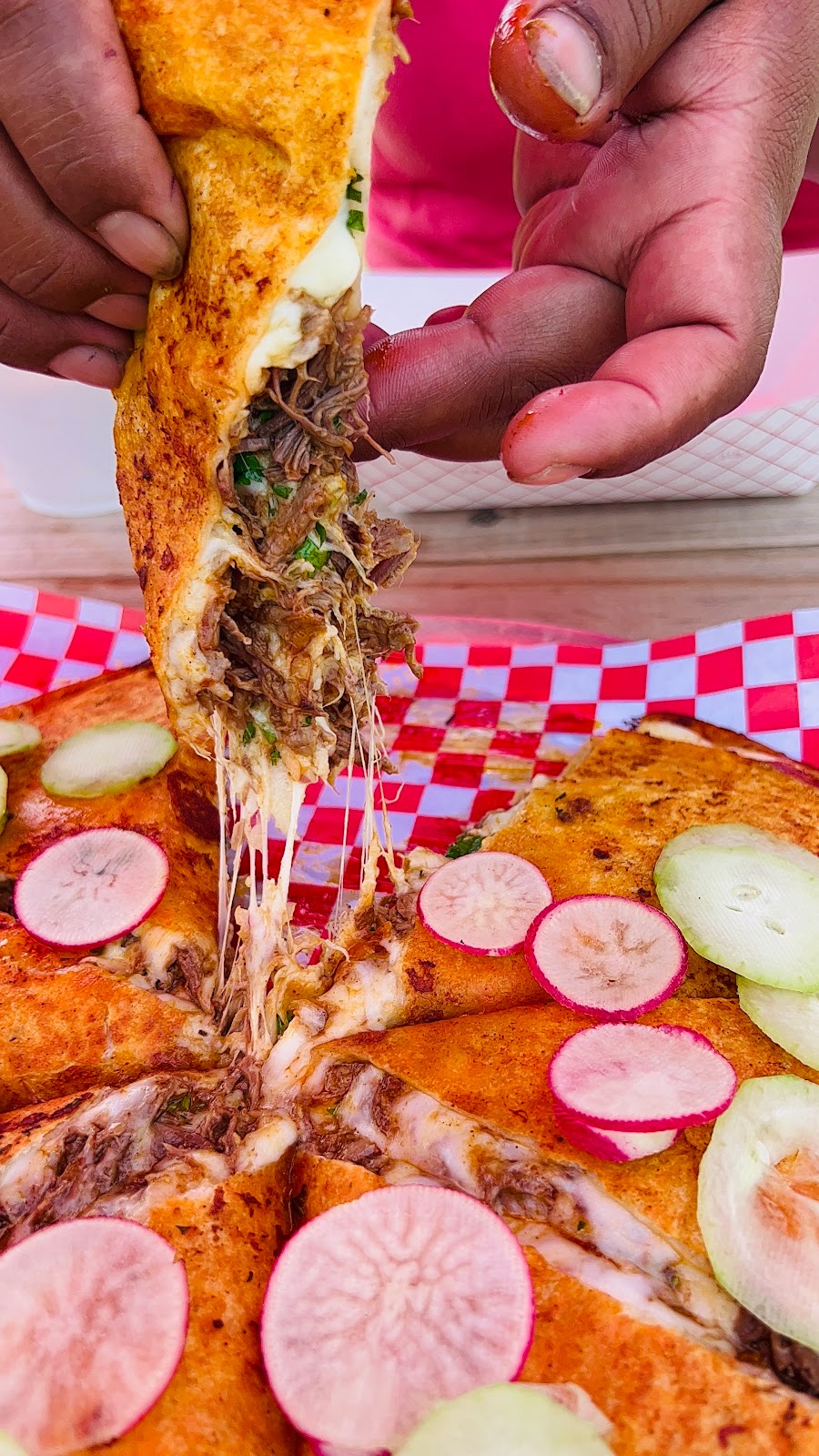 BIRRIERIA LOPEZ CABRERA | restaurant | 6300 #4 Burleson Rd, Austin, TX 78744, USA | 5123584294 OR +1 512-358-4294