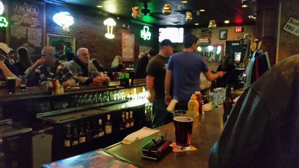 Public House | restaurant | 17219 Lorain Ave, Cleveland, OH 44111, USA | 2162526608 OR +1 216-252-6608