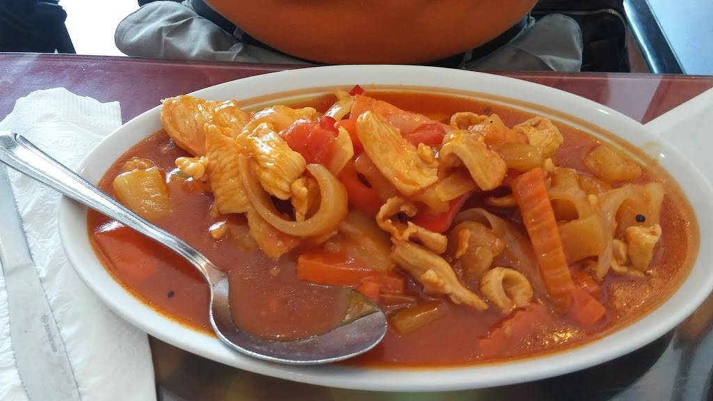 Thai Siam | restaurant | 11557 S Texas 6, Sugar Land, TX 77498, USA | 2812772001 OR +1 281-277-2001